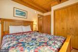 231 Santa Fe Trail - Photo 9