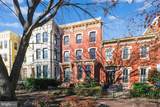 917 O Street - Photo 1