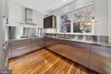 917 O Street - Photo 10