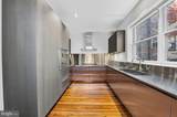917 O Street - Photo 11
