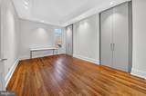 917 O Street - Photo 12
