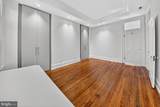 917 O Street - Photo 13