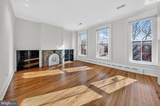 917 O Street - Photo 14