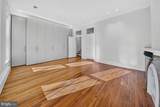 917 O Street - Photo 15