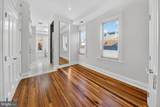 917 O Street - Photo 16