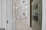 917 O Street - Photo 17