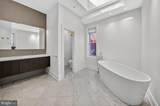 917 O Street - Photo 19