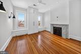 917 O Street - Photo 20