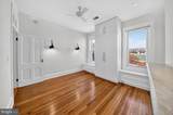 917 O Street - Photo 21