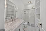 917 O Street - Photo 22