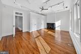 917 O Street - Photo 24