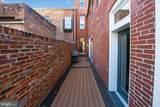 917 O Street - Photo 25