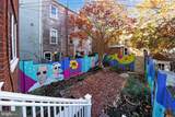 917 O Street - Photo 26