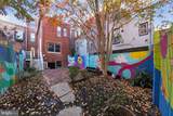 917 O Street - Photo 27