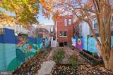 917 O Street - Photo 28