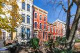 917 O Street - Photo 29