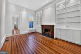 917 O Street - Photo 6