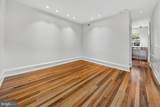 917 O Street - Photo 7