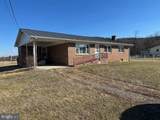45 Ridge Rd. - Photo 1