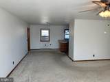 45 Ridge Rd. - Photo 10