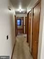 45 Ridge Rd. - Photo 11