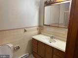 45 Ridge Rd. - Photo 12