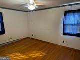 45 Ridge Rd. - Photo 13