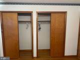 45 Ridge Rd. - Photo 15