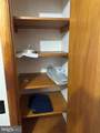 45 Ridge Rd. - Photo 16
