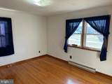 45 Ridge Rd. - Photo 17