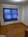 45 Ridge Rd. - Photo 18