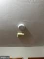 45 Ridge Rd. - Photo 19