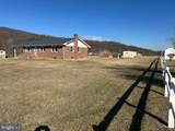 45 Ridge Rd. - Photo 2