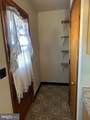 45 Ridge Rd. - Photo 20