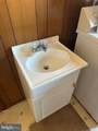 45 Ridge Rd. - Photo 21