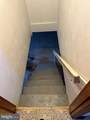 45 Ridge Rd. - Photo 23