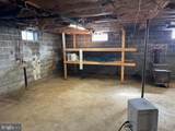 45 Ridge Rd. - Photo 24
