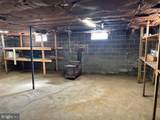 45 Ridge Rd. - Photo 25