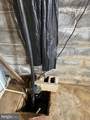 45 Ridge Rd. - Photo 28