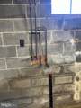 45 Ridge Rd. - Photo 29