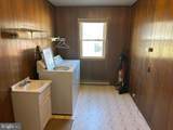45 Ridge Rd. - Photo 3