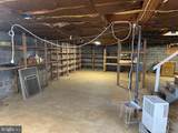 45 Ridge Rd. - Photo 30