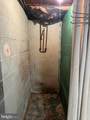 45 Ridge Rd. - Photo 32
