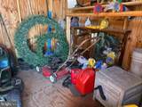 45 Ridge Rd. - Photo 37