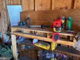 45 Ridge Rd. - Photo 38