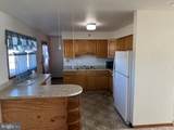 45 Ridge Rd. - Photo 4
