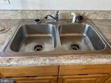45 Ridge Rd. - Photo 5