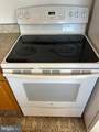 45 Ridge Rd. - Photo 8