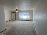 45 Ridge Rd. - Photo 9