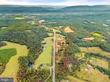 LOT 24M Bloomery Pike - Photo 1